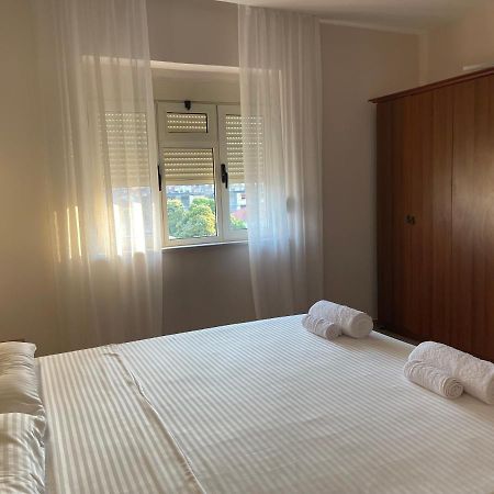 שקודר Leo'S Apartment מראה חיצוני תמונה
