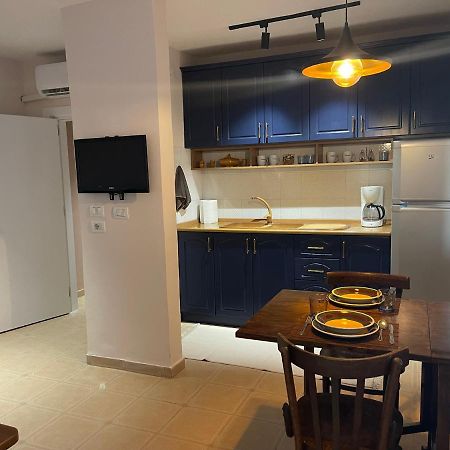 שקודר Leo'S Apartment מראה חיצוני תמונה
