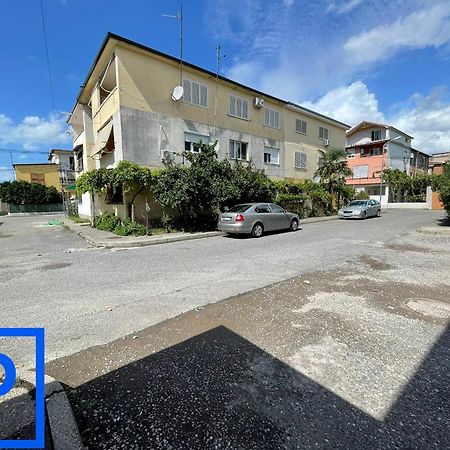 שקודר Leo'S Apartment מראה חיצוני תמונה