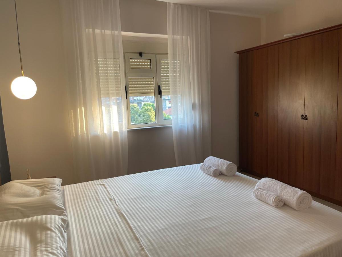 שקודר Leo'S Apartment מראה חיצוני תמונה