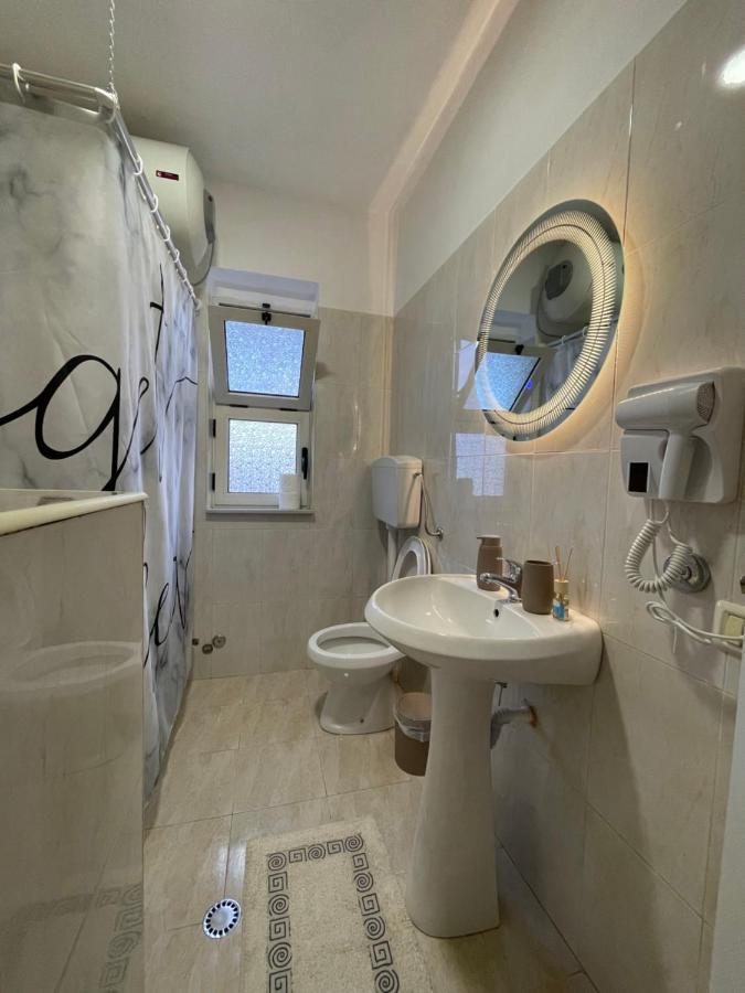שקודר Leo'S Apartment מראה חיצוני תמונה