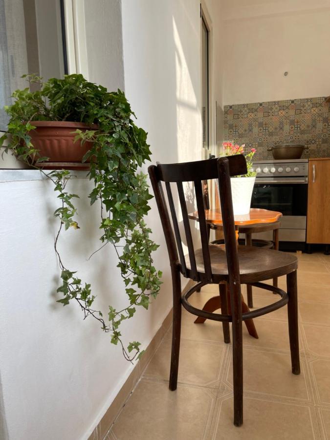 שקודר Leo'S Apartment מראה חיצוני תמונה