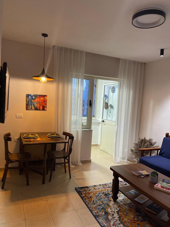 שקודר Leo'S Apartment מראה חיצוני תמונה