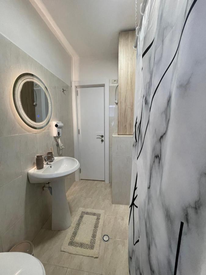 שקודר Leo'S Apartment מראה חיצוני תמונה