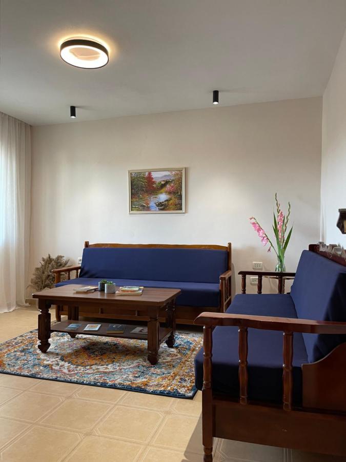 שקודר Leo'S Apartment מראה חיצוני תמונה
