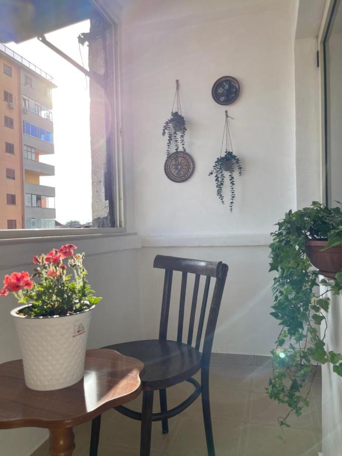 שקודר Leo'S Apartment מראה חיצוני תמונה