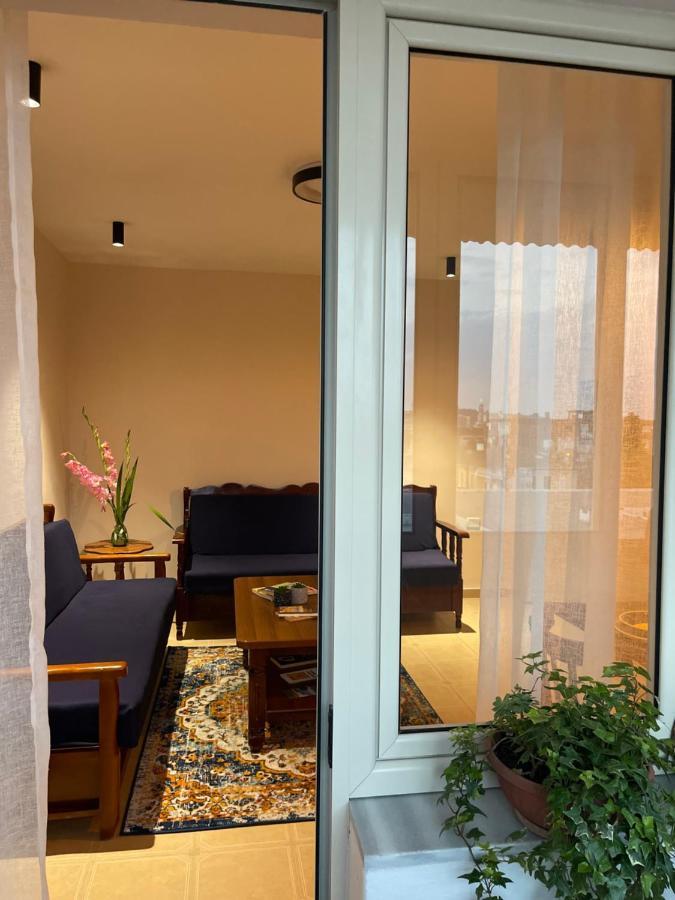 שקודר Leo'S Apartment מראה חיצוני תמונה