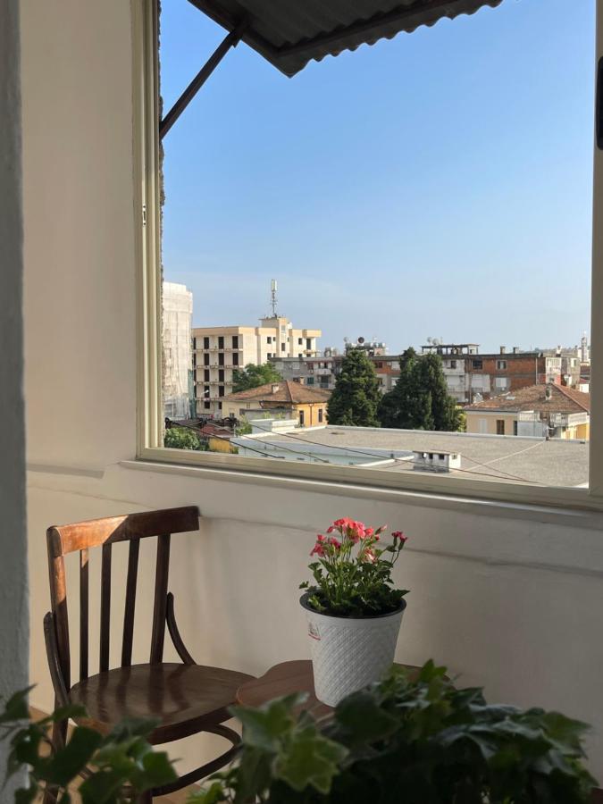 שקודר Leo'S Apartment מראה חיצוני תמונה