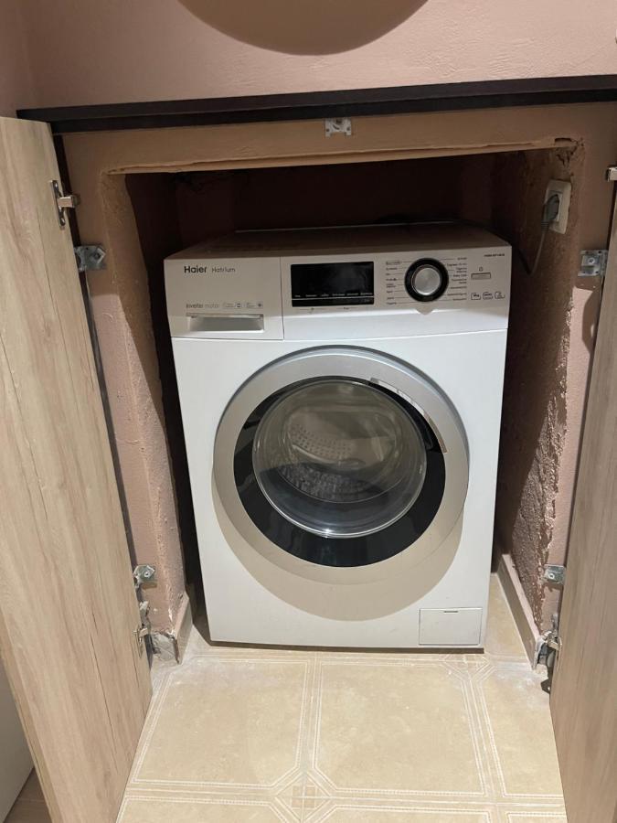 שקודר Leo'S Apartment מראה חיצוני תמונה