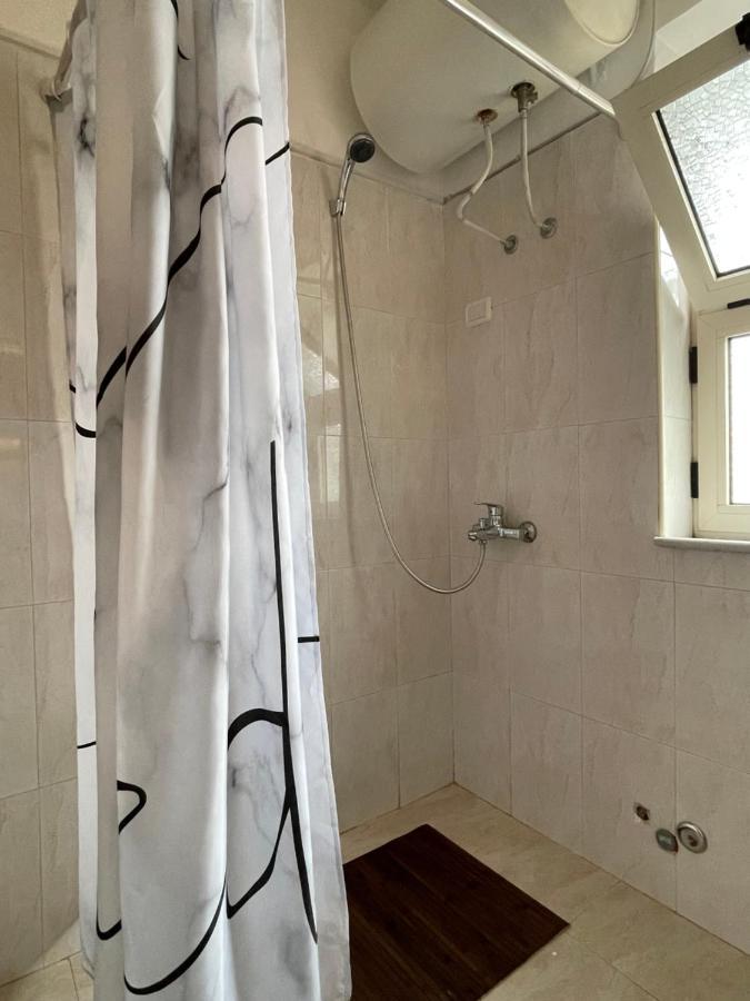 שקודר Leo'S Apartment מראה חיצוני תמונה