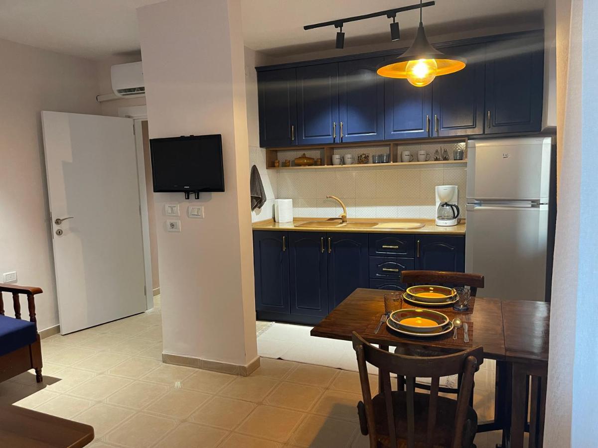 שקודר Leo'S Apartment מראה חיצוני תמונה