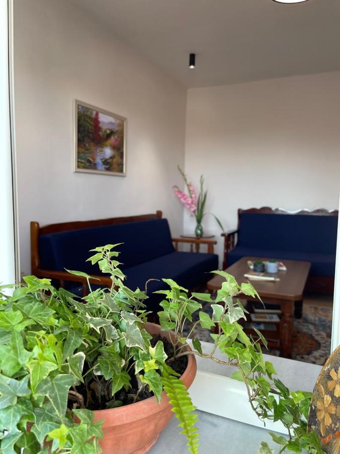 שקודר Leo'S Apartment מראה חיצוני תמונה
