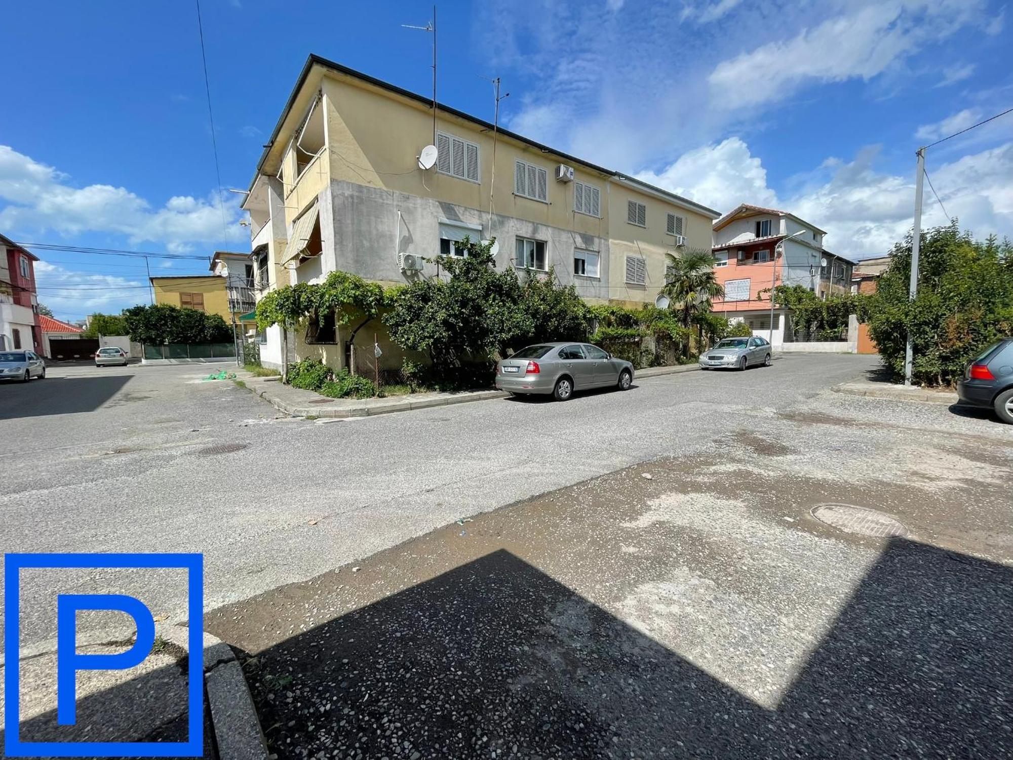 שקודר Leo'S Apartment מראה חיצוני תמונה